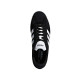 Adidas Vl Court 2.0
